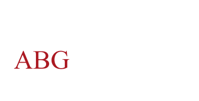 ABG Panamá