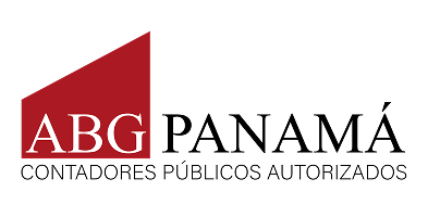 ABG Panamá
